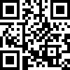 https://sedayebourse.ir/x6Gqm