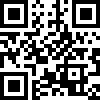 https://sedayebourse.ir/x6DTn