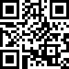 https://sedayebourse.ir/x6Hm7
