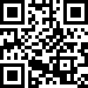 https://sedayebourse.ir/x6DhZ
