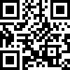 https://sedayebourse.ir/x6G6v