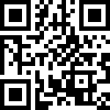 https://sedayebourse.ir/x6HVt