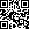 https://sedayebourse.ir/x6wFN