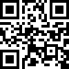 https://sedayebourse.ir/x6JK6
