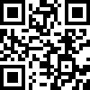 https://sedayebourse.ir/x5Qsd