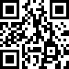 https://sedayebourse.ir/x6vHX