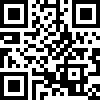 https://sedayebourse.ir/x6vNz