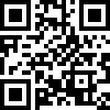 https://sedayebourse.ir/x6KCy