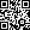 https://sedayebourse.ir/x6GFc