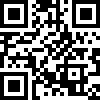 https://sedayebourse.ir/x6Hkr