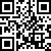 https://sedayebourse.ir/x6vWh