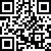 https://sedayebourse.ir/x6Dn7