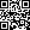 https://sedayebourse.ir/x5mdJ
