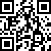 https://sedayebourse.ir/x6GCb