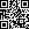 https://sedayebourse.ir/x6rZT