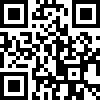 https://sedayebourse.ir/x6vMQ
