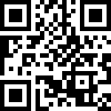 https://sedayebourse.ir/x6xZz