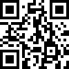 https://sedayebourse.ir/x6kQf