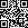 https://sedayebourse.ir/x6Dbc