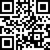 https://sedayebourse.ir/x6FHV