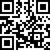 https://sedayebourse.ir/x5PDV