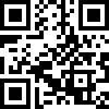 https://sedayebourse.ir/x5TRc