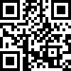 https://sedayebourse.ir/x6v3t