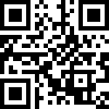 https://sedayebourse.ir/x6GTn