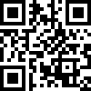 https://sedayebourse.ir/x6KtT