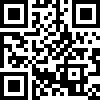https://sedayebourse.ir/x6vZH