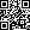 https://sedayebourse.ir/x6GFy