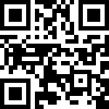 https://sedayebourse.ir/x5LCQ