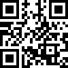 https://sedayebourse.ir/x5GTB