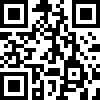 https://sedayebourse.ir/x5F6J
