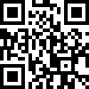 https://sedayebourse.ir/x6zKh