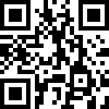 https://sedayebourse.ir/x6Bhd