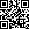 https://sedayebourse.ir/x6CPW