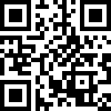 https://sedayebourse.ir/x6FPJ