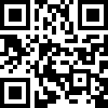 https://sedayebourse.ir/x6n53