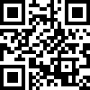https://sedayebourse.ir/x6K4K