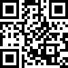 https://sedayebourse.ir/x6DKG