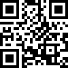 https://sedayebourse.ir/x6vKb