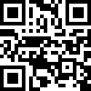 https://sedayebourse.ir/x5QwR
