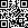 https://sedayebourse.ir/x6yTL