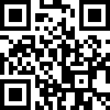 https://sedayebourse.ir/x6wKj