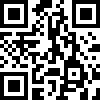 https://sedayebourse.ir/x6xRH