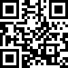 https://sedayebourse.ir/x5S5Y