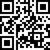 https://sedayebourse.ir/x6BHh