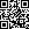 https://sedayebourse.ir/x6HGJ