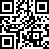 https://sedayebourse.ir/x6GZq